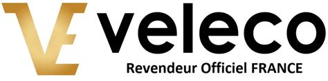 veleco website